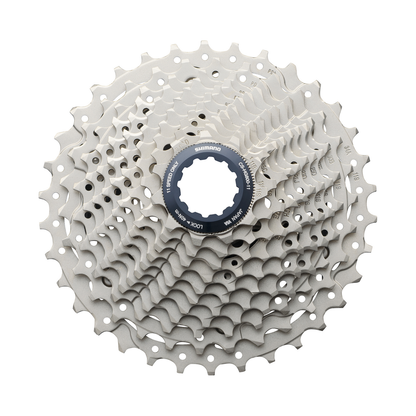 Kassette 11G SHIMANO ULTEGRA HG800