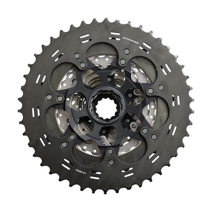 Kassette 11V SHIMANO XT CS-M8000