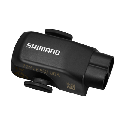 SHIMANO DI2 EW-WU101 Wireless-Einheit
