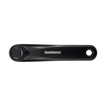 Kurbelarme SHIMANO FC-E5010