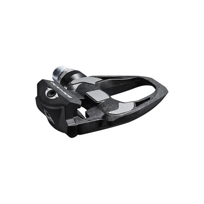 Pedale SHIMANO DURA ACE R9100 +4 mm