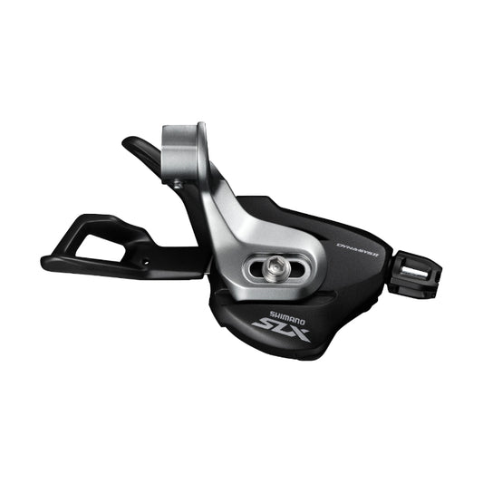 Commande de Vitesse Droite SHIMANO SLX SL-M7000-IR 11V