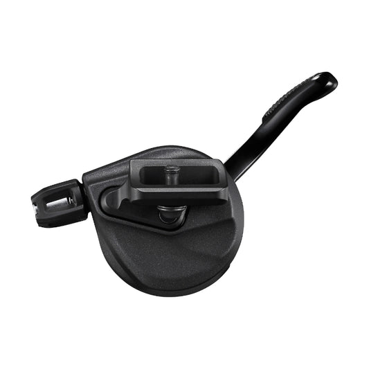 Commande de Vitesse Gauche SHIMANO XTR SL-M9100-I 2V