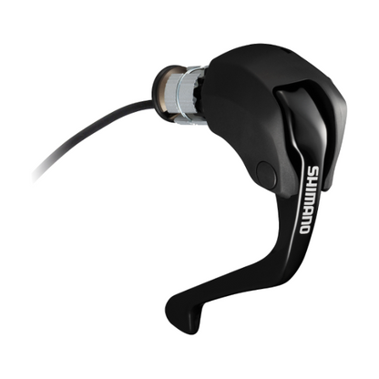 Levier/Manette Droit SHIMANO ULTEGRA ST-R8060 DI2 11V pour TT/Triathlon