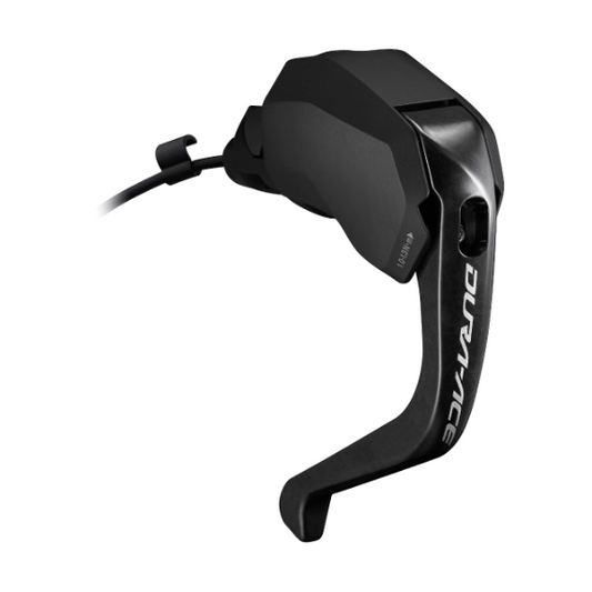 Hebel/Schalthebel rechts SHIMANO DURA-ACE R9180 DI2 11V
