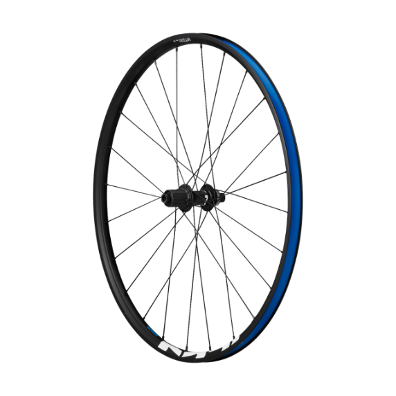 Roue Arrière SHIMANO MT500 27.5" Axe 12x142 mm