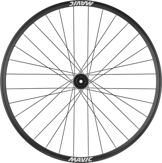 Vorderrad MAVIC E-ACCESS XR27 27.5mm 9x100mm