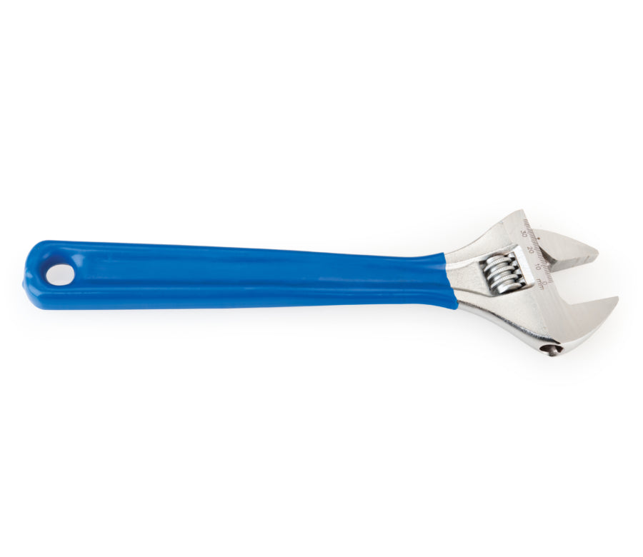 Park Tool PAW-12 échelle de mesure gravée au laser