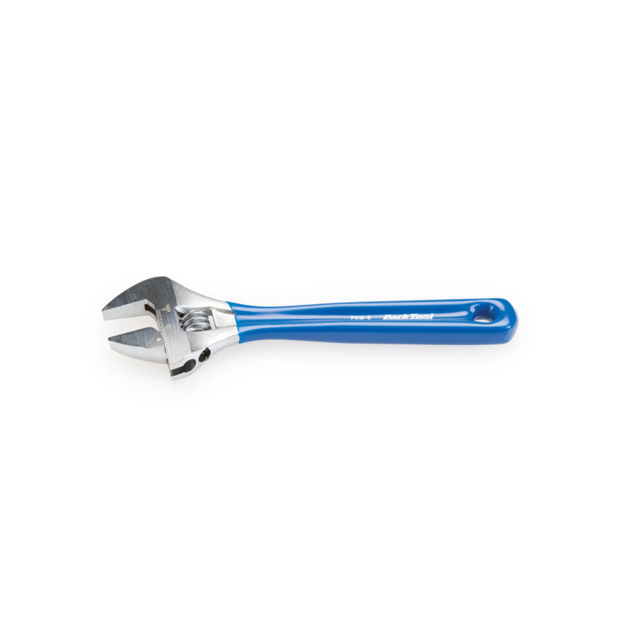 Park Tool PAW-6