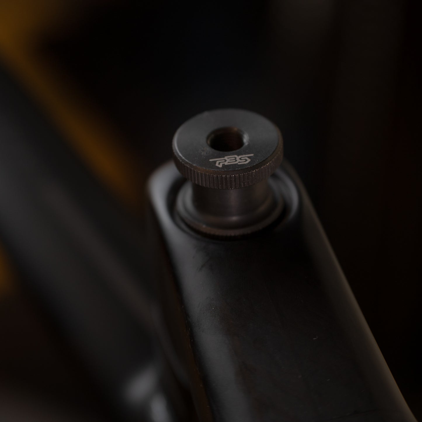 Adapter für Ausrichtungslehre für Hebel PBS TOOLS