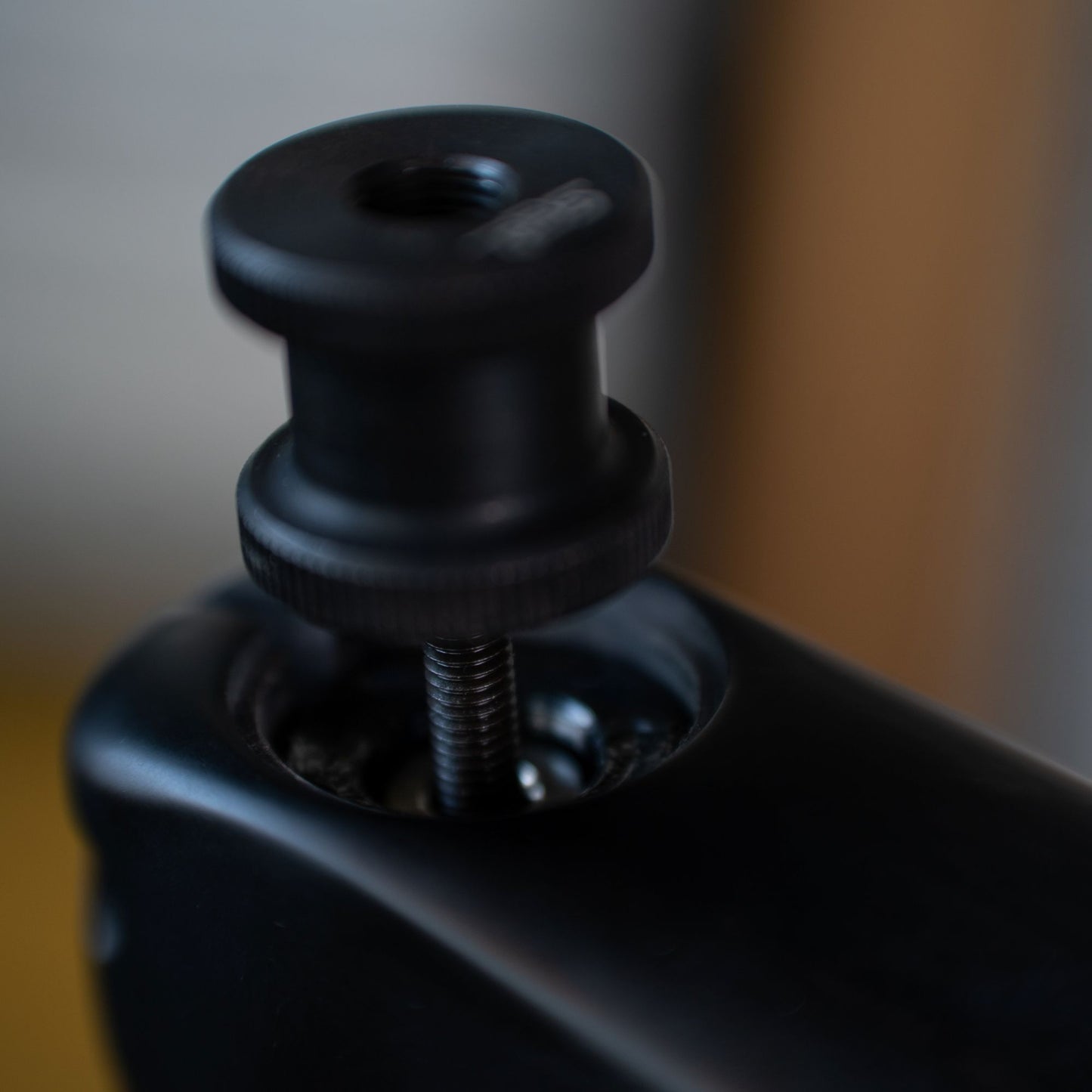 Adapter für Ausrichtungslehre für Hebel PBS TOOLS