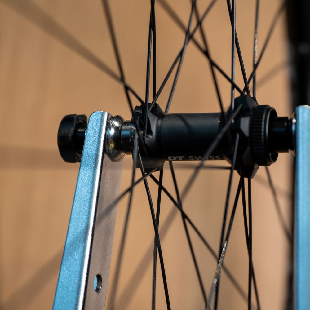 Centreur de Roue PBS TOOLS