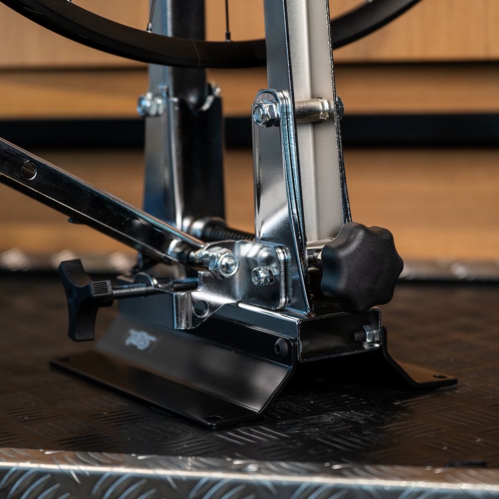 Centreur de Roue PBS TOOLS