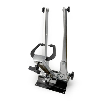 Laufrad-Zentrierständer PBS TOOLS