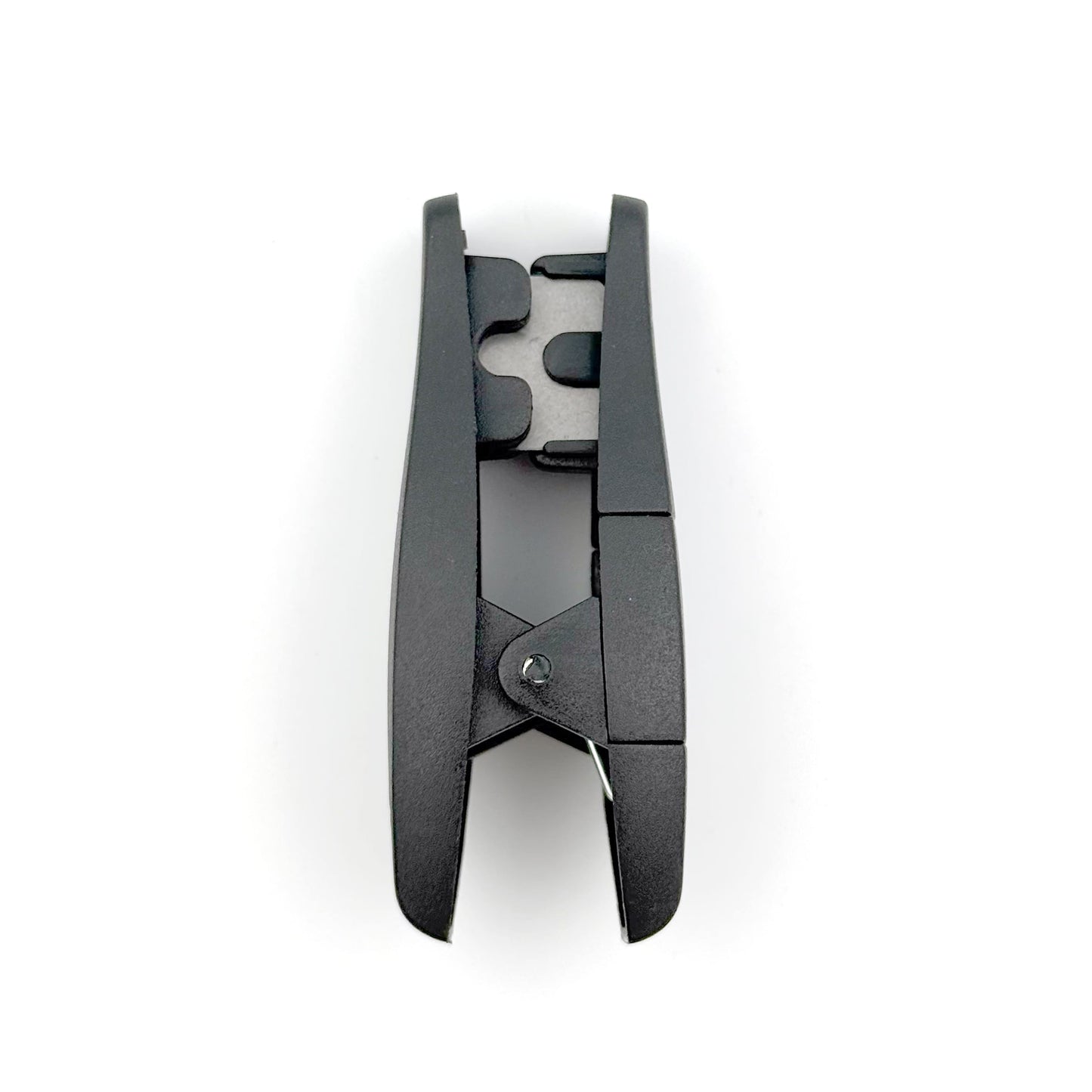 Zange Schnitt Durite PBS TOOLS