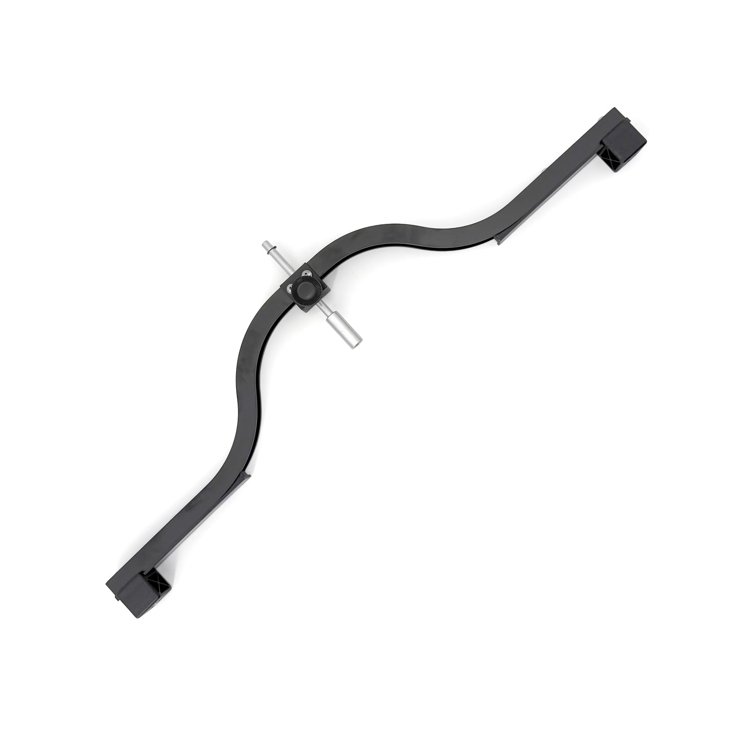 Radausrichtungslehre PBS TOOLS