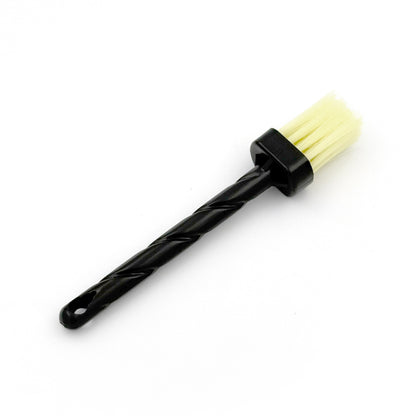 Reinigungsbürste PBS TOOLS