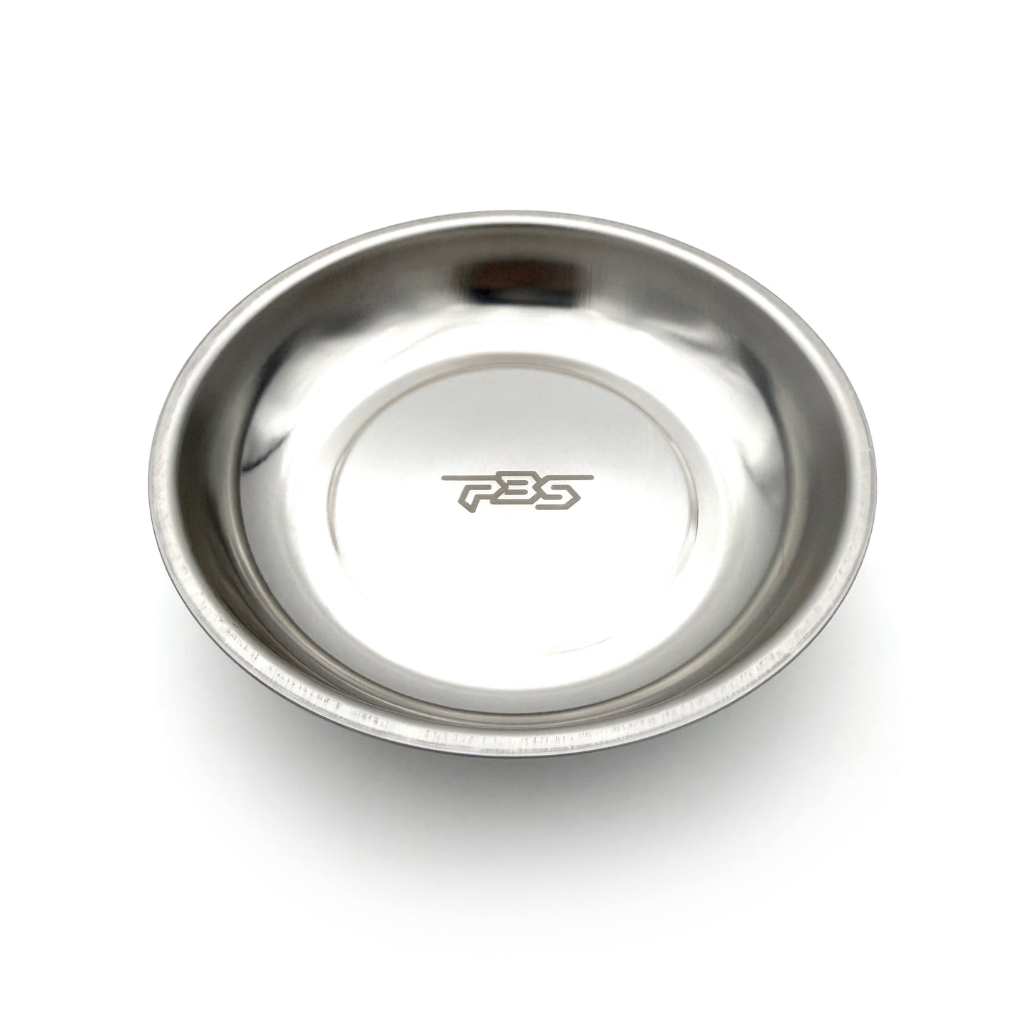 Magnetschüssel PBS TOOLS 150mm