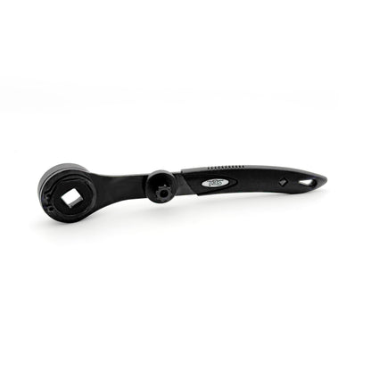 Clé pour Boîtier de Pédalier à Roulements Externes PBS TOOLS  empreinte 16 Cannelures 44mm