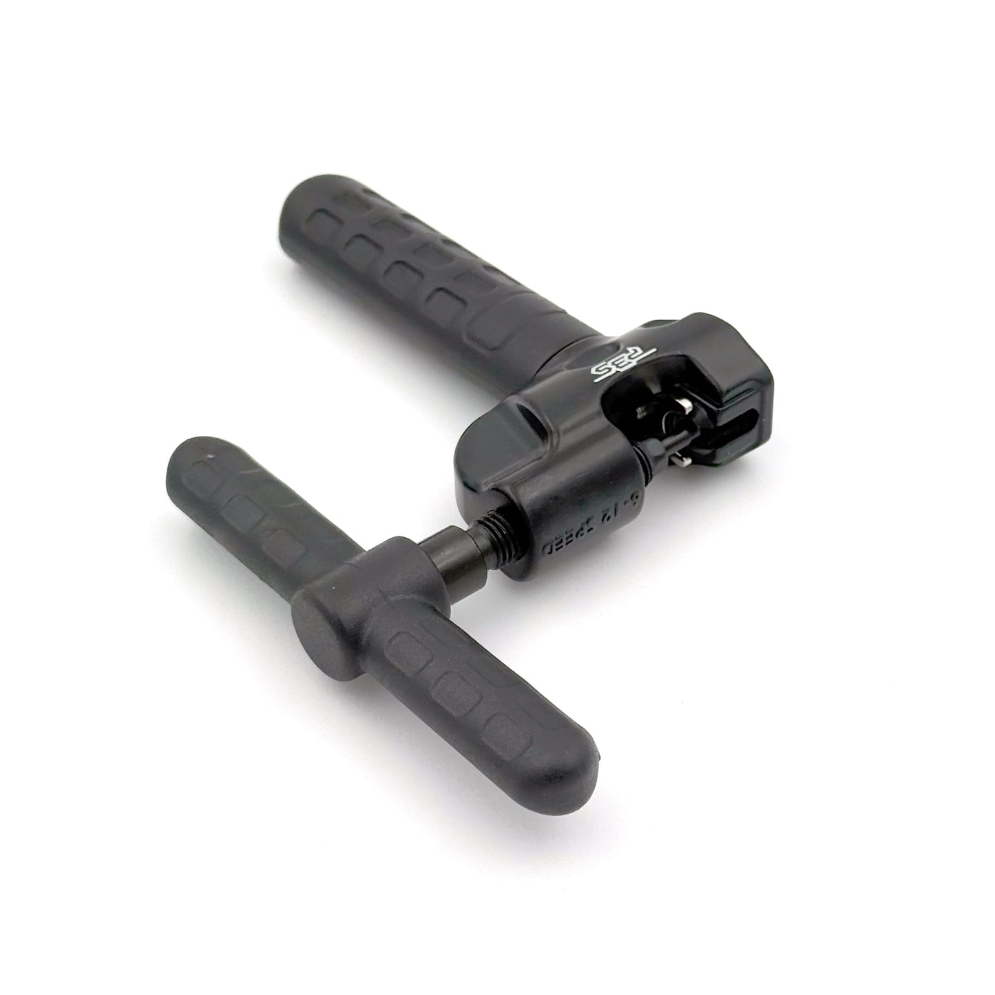 Dérive-Chaîne Universel PBS TOOLS