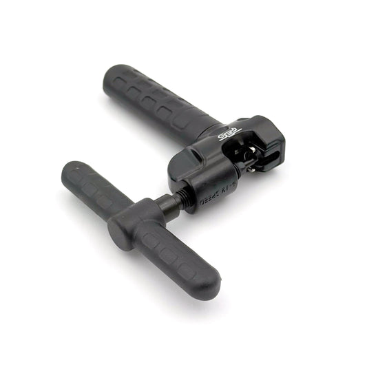 Dérive-Chaîne Universel PBS TOOLS