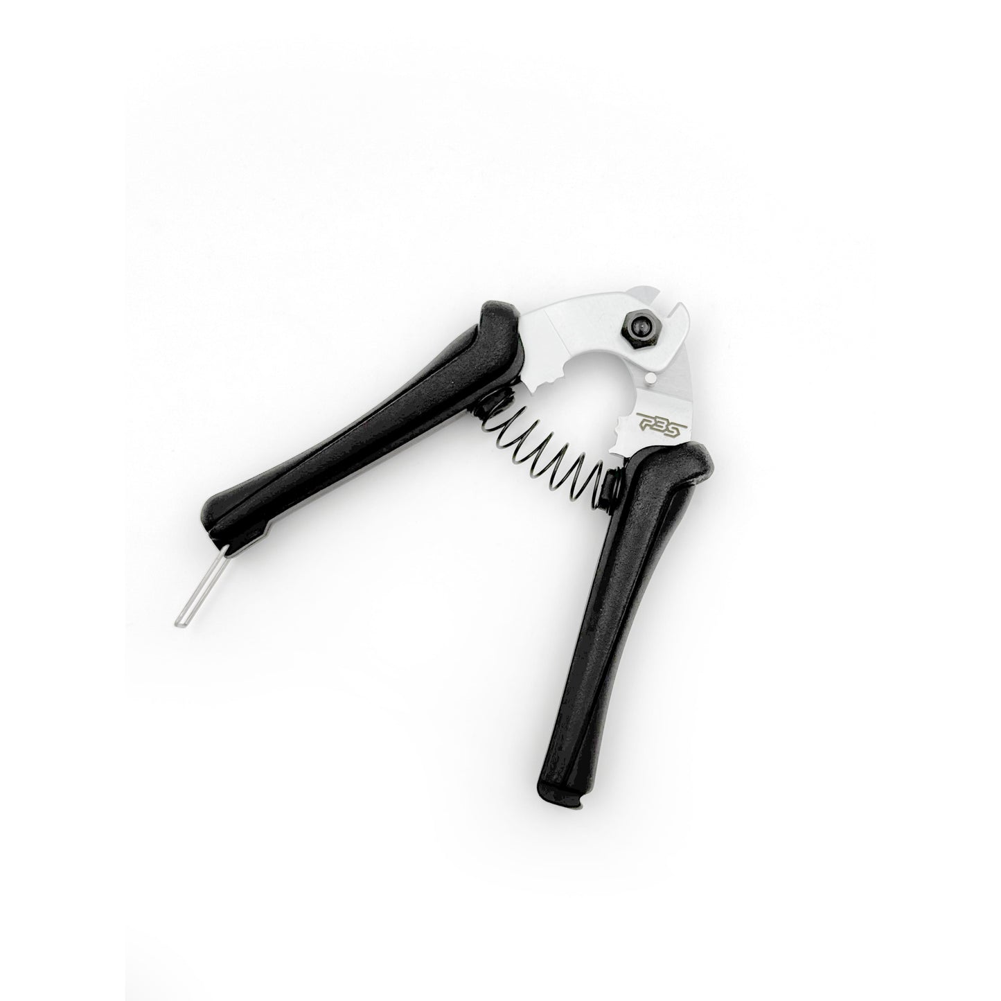 Pince Coupe Câble et Gaîne PBS TOOLS