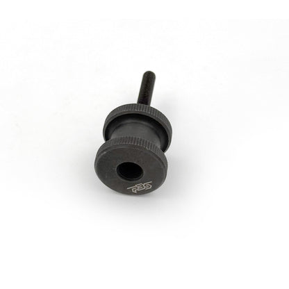 Adaptateur de Jauge d'Alignement pour Leviers PBS TOOLS