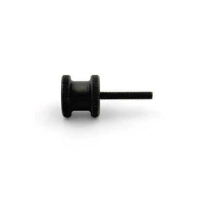 Adaptateur de Jauge d'Alignement pour Leviers PBS TOOLS