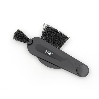 Brosse de Nettoyage pour Transmission PBS TOOLS
