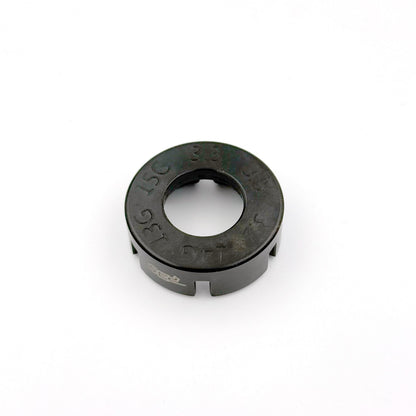 Speichenschlüssel PBS TOOLS