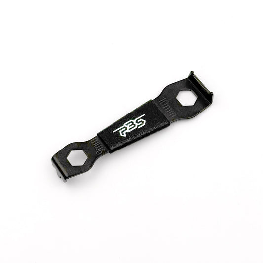 Démonte Vis Cheminée PBS TOOLS