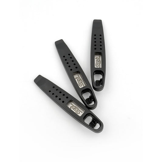 Démonte-Pneu Renforcé PBS TOOLS (x3)