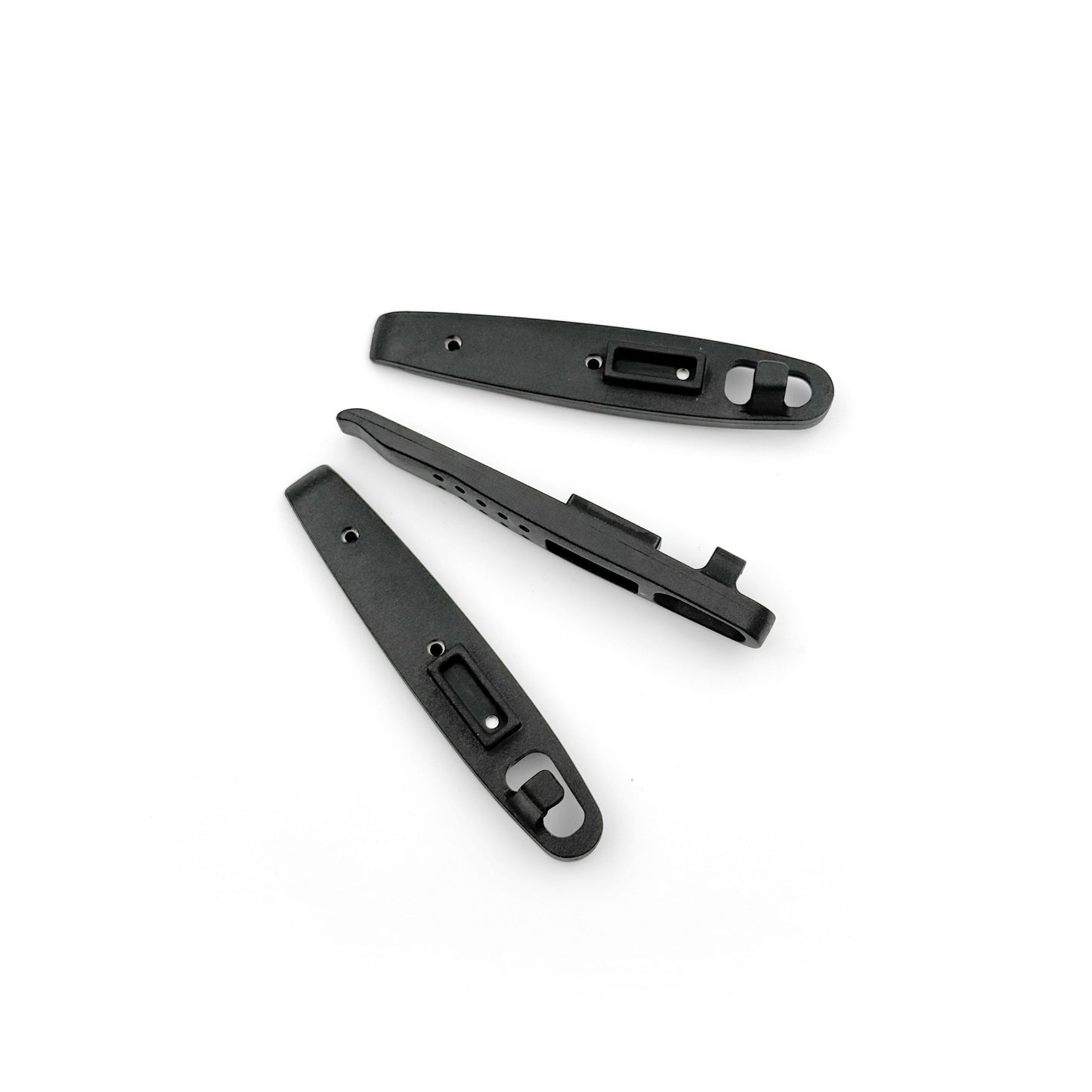 Verstärkte Reifenmontiermaschinen PBS TOOLS (x3)