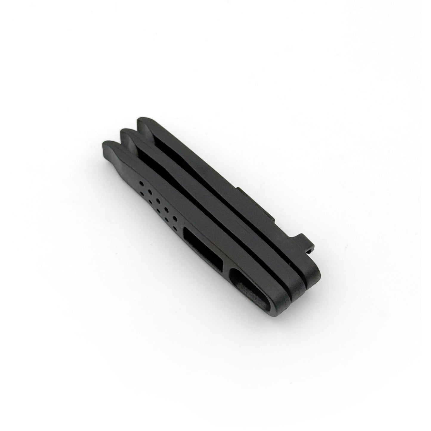 Verstärkte Reifenmontiermaschinen PBS TOOLS (x3)