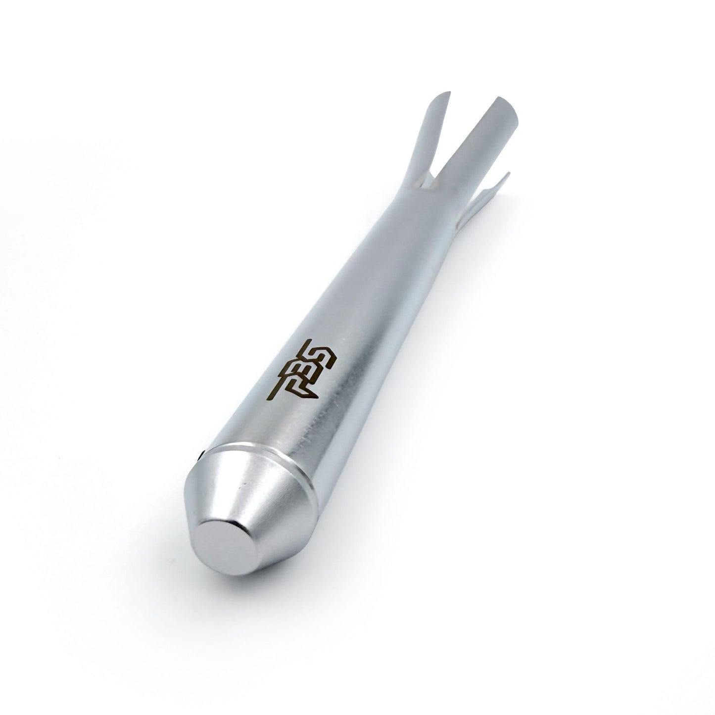 Jagd Steuerschalen PBS TOOLS