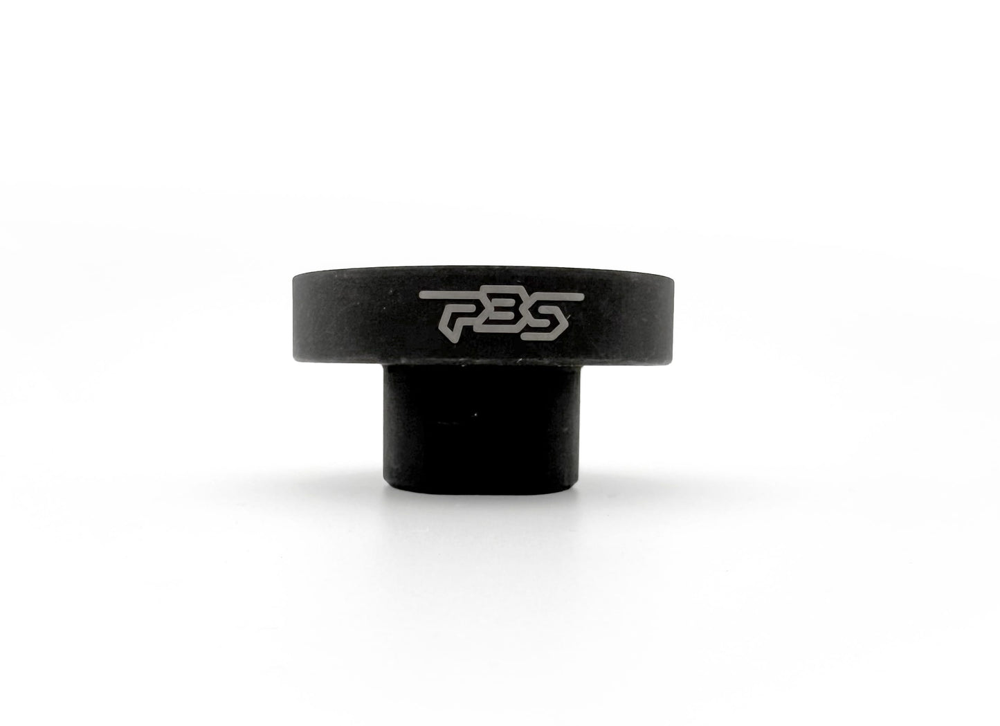 Clé pour Boitier de Pédalier PBS TOOLS 16 Cannelures