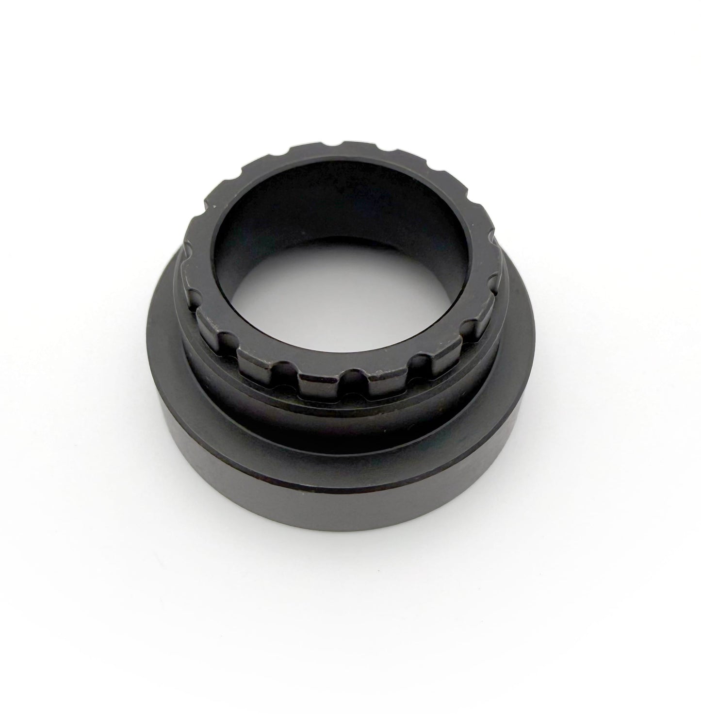 Clé pour Plateau E-Bike SM-CRE61 / CRE70 / CRE80 Moteurs E8000/E7000/E6100 PBS TOOLS