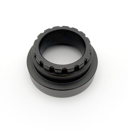 Clé pour Plateau E-Bike SM-CRE61 / CRE70 / CRE80 Moteurs E8000/E7000/E6100 PBS TOOLS