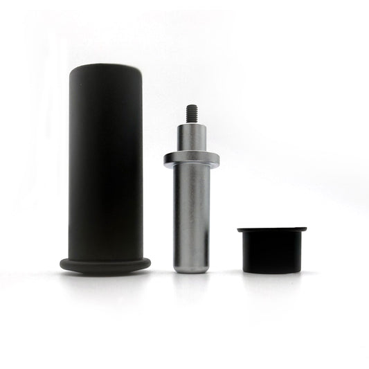 Outil de Montage pour Etoile de Direction PBS TOOLS