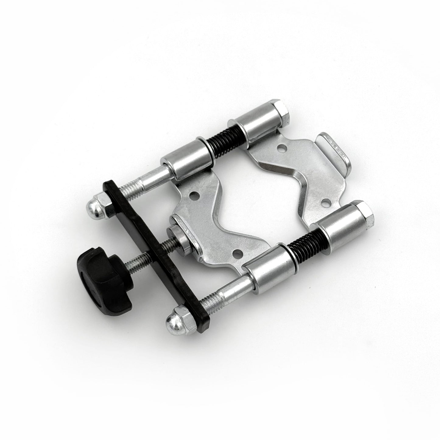 Demontagewerkzeug für Gabelkonus PBS TOOLS