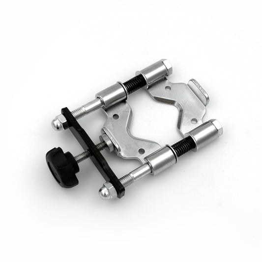 Outil de Démontage pour Cône de Fourche PBS TOOLS