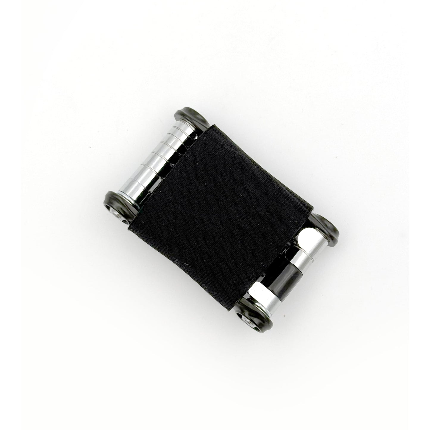 Multi-Werkzeug PBS TOOLS (16 Werkzeuge)