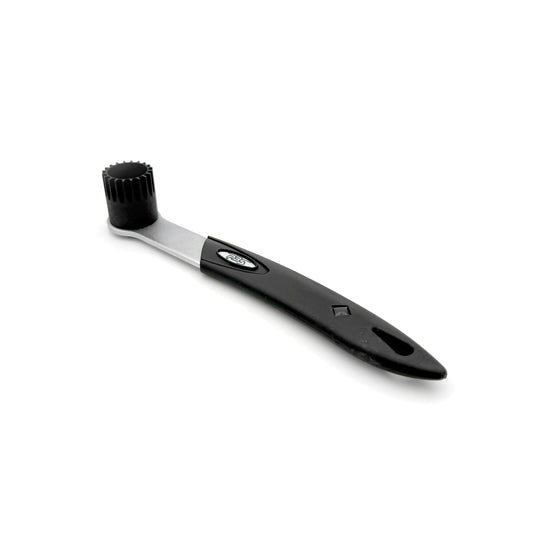 Schlüssel für Pedalgehäuse PBS TOOLS mit Patrone