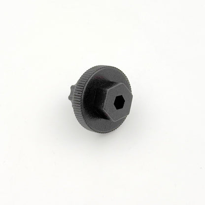 PBS TOOLS Kurbelkappenwerkzeug für Shimano