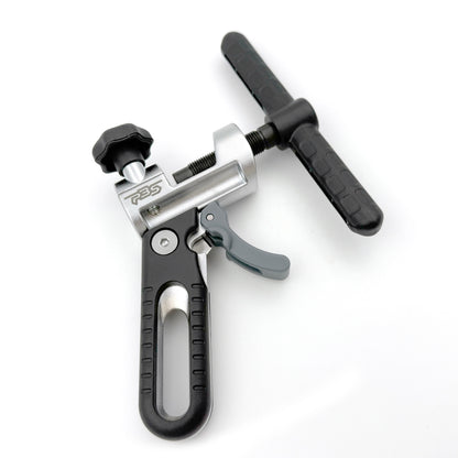 Coupe Durite et Presse Insert PBS TOOLS