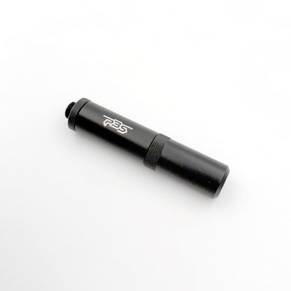 Tubeless-Reifen-Reparaturset PBS TOOLS