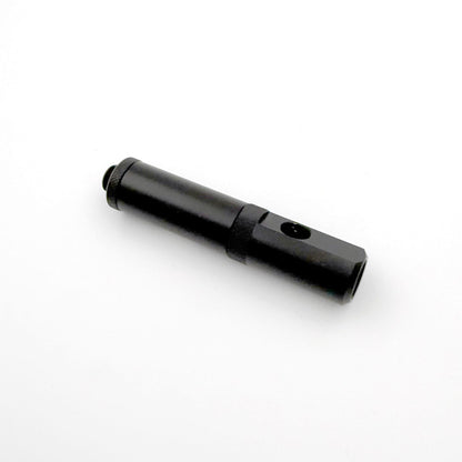 Tubeless-Reifen-Reparaturset PBS TOOLS