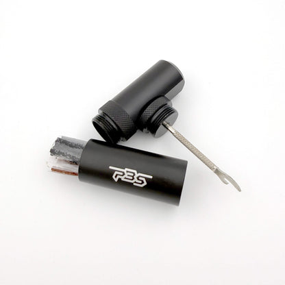 Tubeless-Reifen-Reparaturset PBS TOOLS