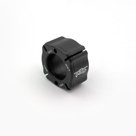 Outil de Maintien pour Rayons Aero PBS TOOLS