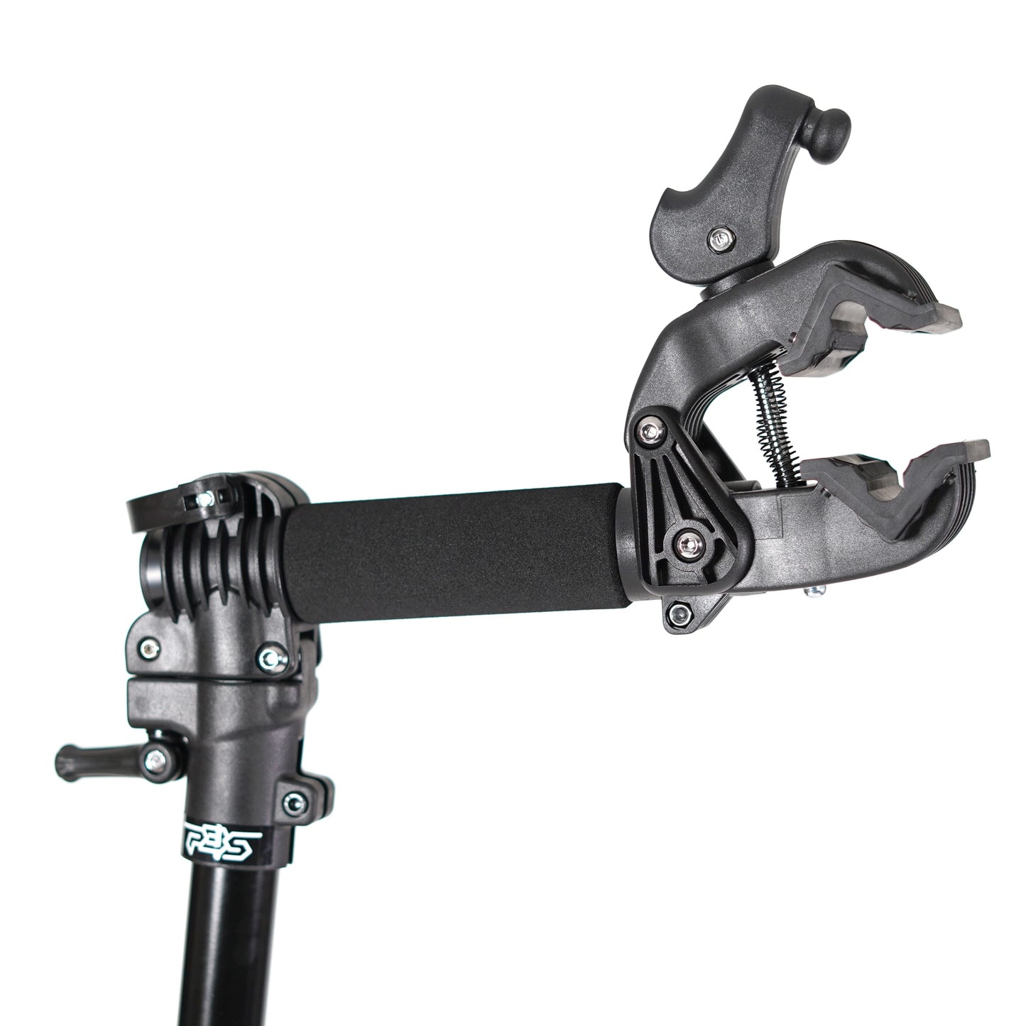 Klappbarer Werkstattfuß PBS TOOLS